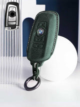 English BMW Alcantara ✅✅