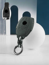 English Mercedes Benz Alcantara ✅✅