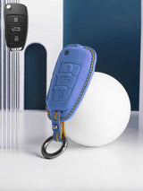 English Audi Alcantara ✅✅