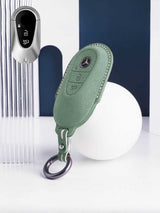 English Mercedes Benz Alcantara ✅✅