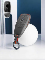 English Mercedes Benz Alcantara ✅✅