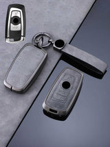 English BMW Luxury Suede 1 Final ✅✅