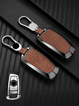 English BMW Leather 4 Final ✅✅