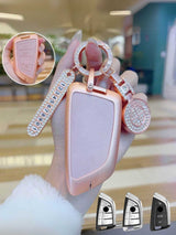 English BMW Luxury Suede 2 Final ✅✅