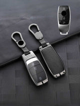 English Mercedes Benz Transarent 2 ✅✅