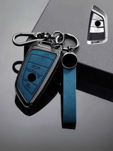 English BMW Luxury Suede 1 Final ✅✅