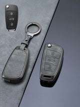 English Audi Luxury Suede 1 Final ✅✅