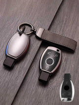 English Mercedes Benz TPU 1 Final ✅✅