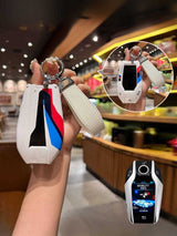 English BMW ABS 2 Final ✅✅