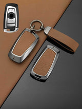 English BMW Leather 4 Final ✅✅