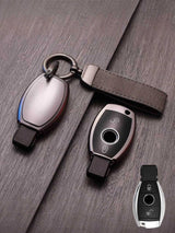 English Mercedes Benz TPU 1 Final ✅✅