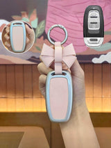 English Audi Luxury Suede 2 Final ✅✅