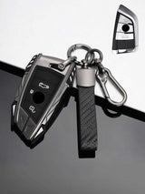 English BMW Zing Aloyy Silicone ✅✅