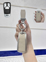 English Audi Luxury Suede 2 Final ✅✅