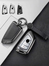 English BMW Transparent 1 ✅✅