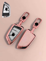 English BMW Transparent 2 ✅✅