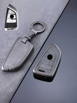 English BMW Luxury Suede 1 Final ✅✅