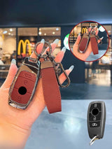 English Merceds benz Luxury Suede 1 Final ✅✅