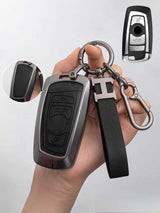 English BMW Luxury Suede 1 Final ✅✅