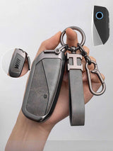 English BMW Luxury Suede 1 Final ✅✅