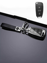 English Audi Transparent 1 ✅✅