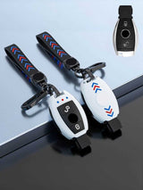 English Mercedes Benz ABS 2 Final ✅✅