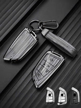 English BMW Zinc Alloy 1 Final ✅✅