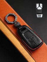 English Audi Leather 3 Final ✅✅