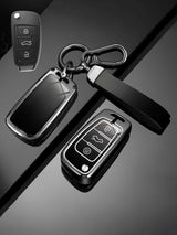 English Audi Zinc Alloy 1 Final ✅✅