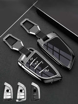 English BMW Zinc Alloy 1 Final ✅✅