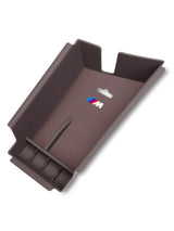 Martoffes™ BMW Armlehnen-Aufbewahrungsbox