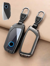 English BMW Transparent 2 ✅✅