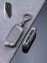 English BMW Luxury Suede 1 Final ✅✅