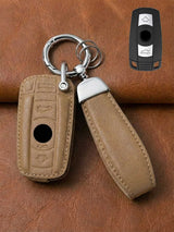 English BMW Leather 3 Final ✅✅