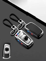 English BMW Transparent 1 ✅✅