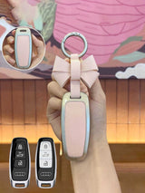 English Audi Luxury Suede 2 Final ✅✅