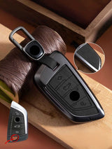 English BMW Luxury Suede 2 Final ✅✅