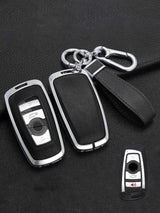 English BMW Luxury Suede 1 Final ✅✅