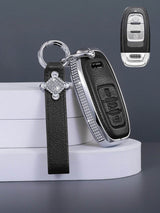 English Audi Luxury Suede 2 Final ✅✅