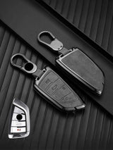 English BMW Leather 4 Final ✅✅