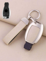 English Mercedes Benz Luxury Suede 2 Final ✅✅