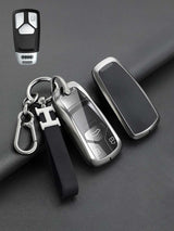 English Audi Transparent 2 ✅✅