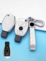 English Mercedes Benz TPU 1 Final ✅✅