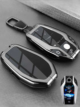 English BMW Zinc Alloy 1 Final ✅✅