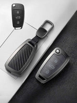 English Audi Transparent 1 ✅✅