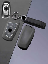 English BMW ABS 2 Final ✅✅