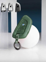 English BMW Alcantara ✅✅