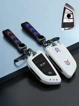 English BMW ABS 2 Final ✅✅