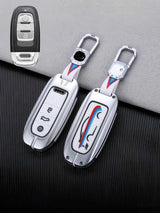 English Audi Zing Aloyy Silicone 2 ✅✅