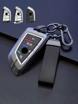 English BMW Zing Aloyy Silicone ✅✅